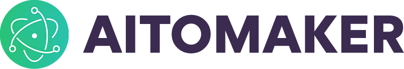 logo-dark